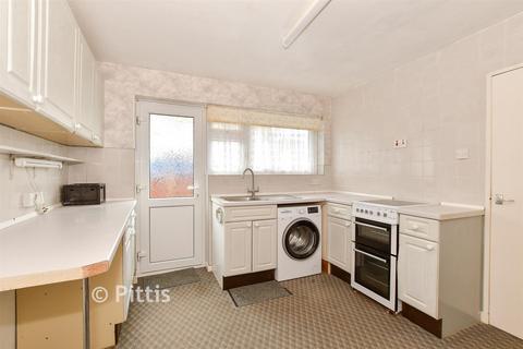 undefined, Rectory Drive, Wootton Bridge PO33