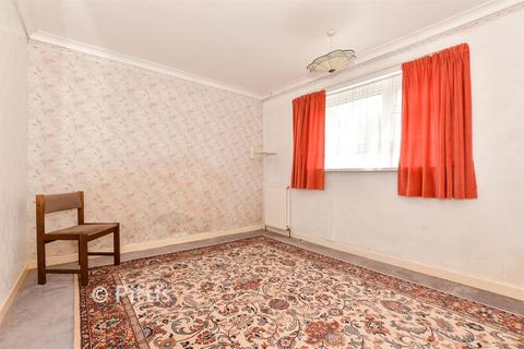 undefined, Rectory Drive, Wootton Bridge PO33