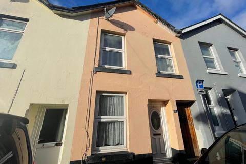 undefined, Elmbank Road, Paignton, TQ4