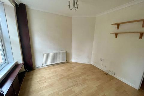 undefined, Elmbank Road, Paignton, TQ4