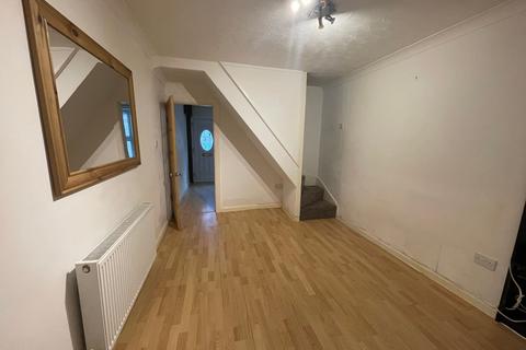 undefined, Elmbank Road, Paignton, TQ4