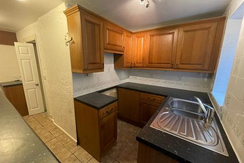undefined, Elmbank Road, Paignton, TQ4