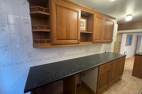 undefined, Elmbank Road, Paignton, TQ4
