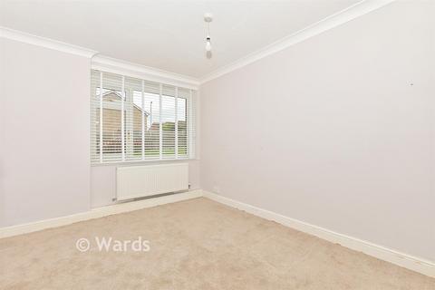 undefined, Bingley Close, Snodland ME6