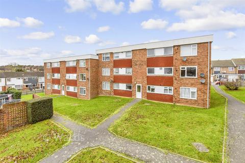 undefined, Bingley Close, Snodland ME6