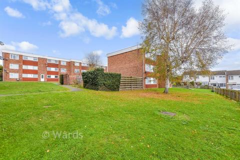 undefined, Bingley Close, Snodland ME6