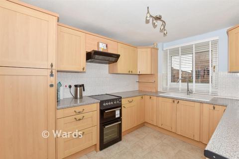 undefined, Bingley Close, Snodland ME6