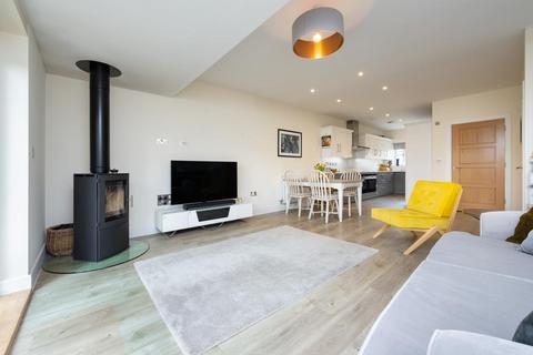 3 bedroom detached house for sale, Roper Crescent,  Sunbury On Thames,  TW16