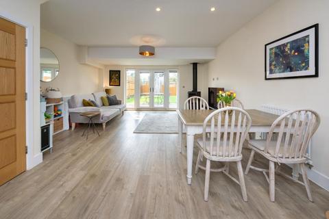 3 bedroom detached house for sale, Roper Crescent,  Sunbury On Thames,  TW16