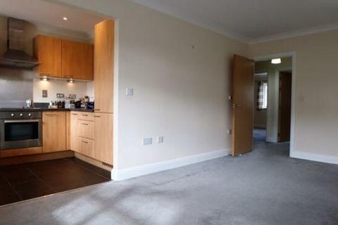 undefined, Reliance Way, East Oxford, OX4