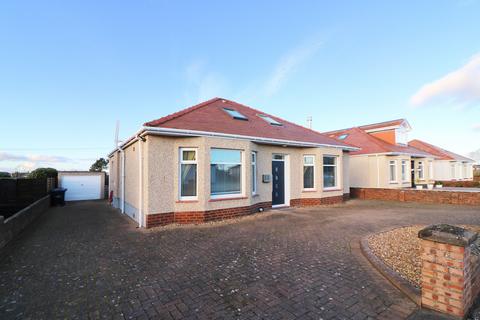 undefined, Adamton Road South, Prestwick, KA9