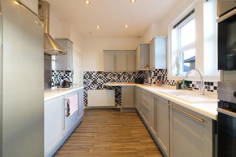 undefined, Adamton Road South, Prestwick, KA9