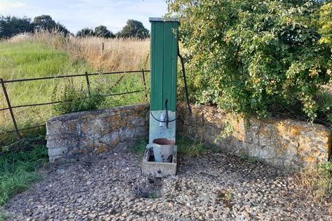 undefined, Saltby Road, Croxton Kerrial NG32