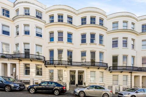 110/112 Lansdowne Place, Hove