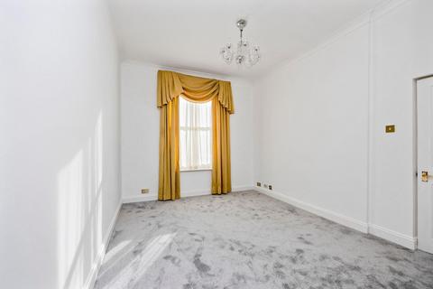 undefined, 110/112 Lansdowne Place, Hove