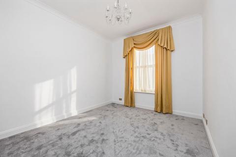 undefined, 110/112 Lansdowne Place, Hove
