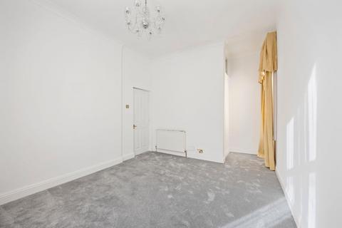 undefined, 110/112 Lansdowne Place, Hove