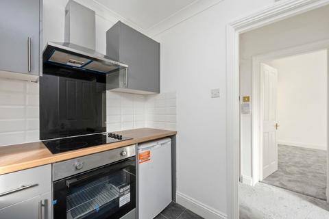 undefined, 110/112 Lansdowne Place, Hove