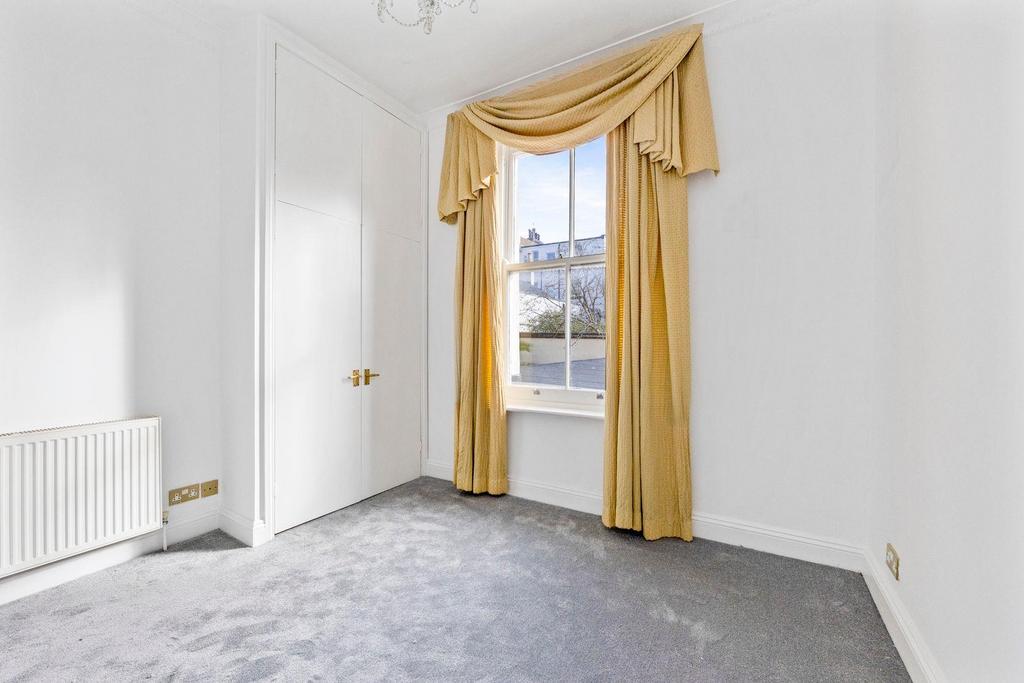 Bedroom 2.jpeg