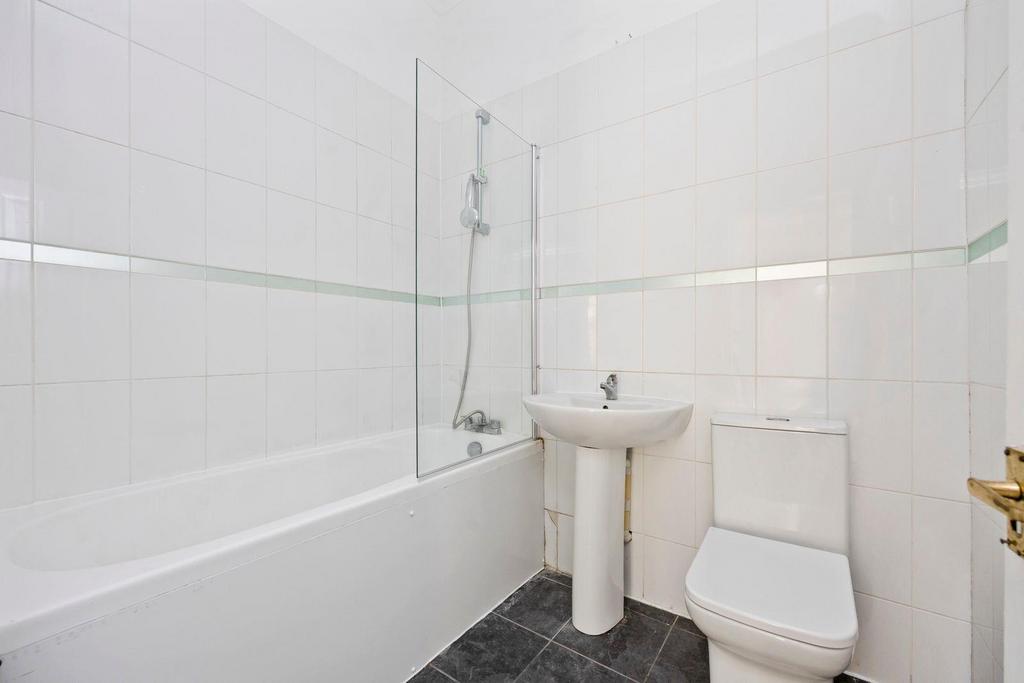 Bathroom.jpeg