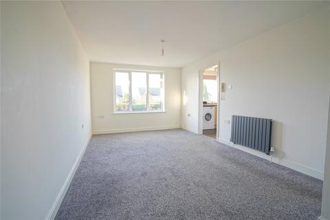 undefined, Pinchfield Lane, Wickersley, Rotherham, South Yorkshire, S66