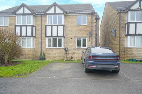 3 bedroom apartment for sale, Pinchfield Lane, Wickersley, Rotherham, South Yorkshire, S66