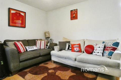 1 bedroom house to rent, Broad Ha'penny, Wrecclesham, Farnham, GU10