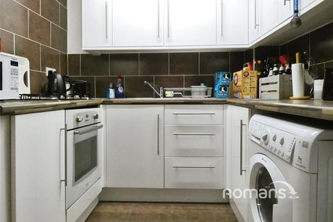 1 bedroom house to rent, Broad Ha'penny, Wrecclesham, Farnham, GU10