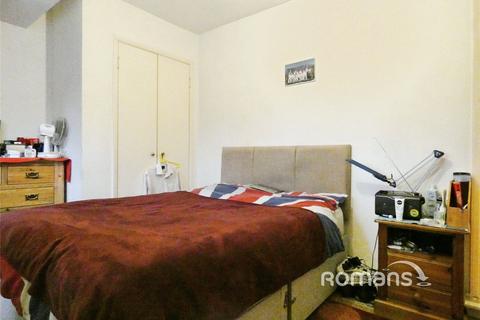 1 bedroom house to rent, Broad Ha'penny, Wrecclesham, Farnham, GU10