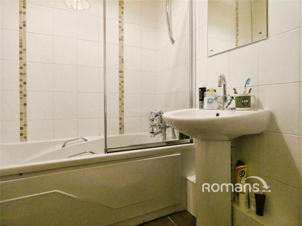 Picture No. 10