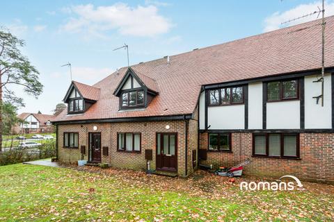 undefined, Broad Ha'penny, Wrecclesham, Farnham, GU10