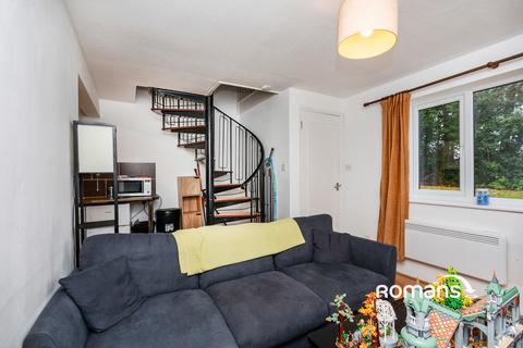 undefined, Broad Ha'penny, Wrecclesham, Farnham, GU10