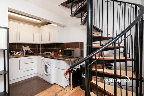 undefined, Broad Ha'penny, Wrecclesham, Farnham, GU10