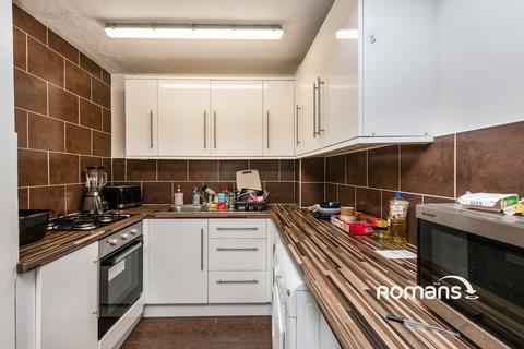undefined, Broad Ha'penny, Wrecclesham, Farnham, GU10