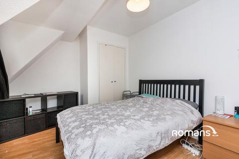 undefined, Broad Ha'penny, Wrecclesham, Farnham, GU10