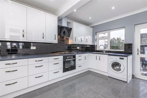 5 bedroom house to rent, Lea Bridge Road, Walthamstow, London, E17
