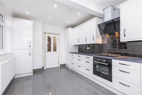5 bedroom house to rent, Lea Bridge Road, Walthamstow, London, E17
