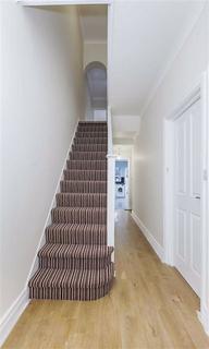 5 bedroom house to rent, Lea Bridge Road, Walthamstow, London, E17