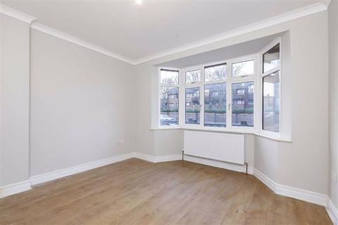 5 bedroom house to rent, Lea Bridge Road, Walthamstow, London, E17