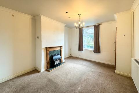 2 bedroom semi-detached house for sale, Jackroyd Lane, Huddersfield HD4