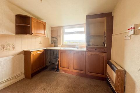 2 bedroom semi-detached house for sale, Jackroyd Lane, Huddersfield HD4