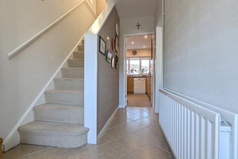 undefined, Kilbury Drive, Worcester WR5