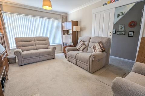 undefined, Kilbury Drive, Worcester WR5