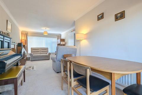 undefined, Kilbury Drive, Worcester WR5