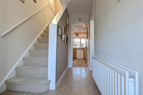 undefined, Kilbury Drive, Worcester WR5