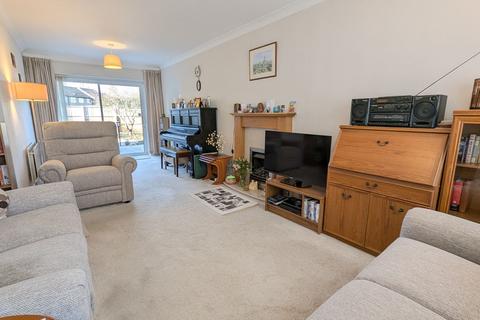 undefined, Kilbury Drive, Worcester WR5