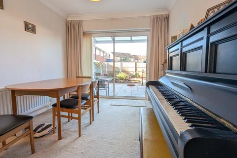 undefined, Kilbury Drive, Worcester WR5