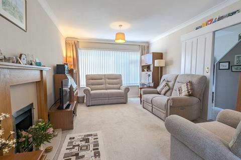 undefined, Kilbury Drive, Worcester WR5