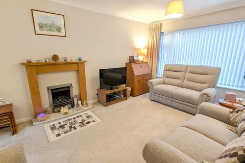 undefined, Kilbury Drive, Worcester WR5