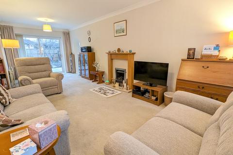 undefined, Kilbury Drive, Worcester WR5
